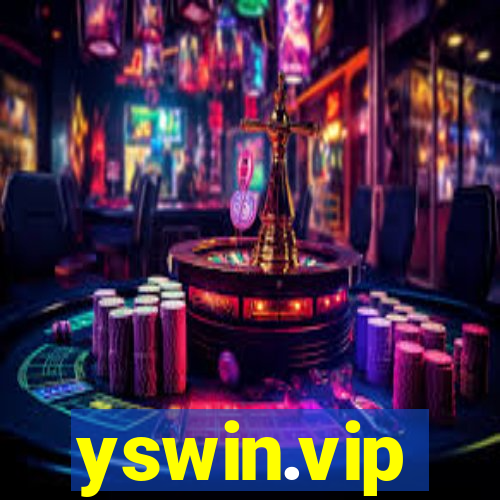 yswin.vip