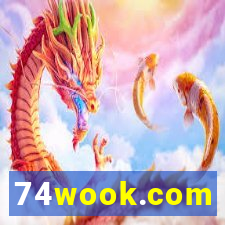 74wook.com