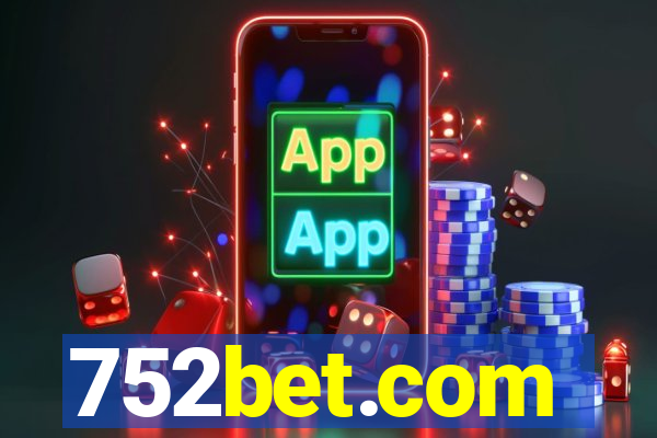 752bet.com