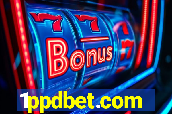 1ppdbet.com