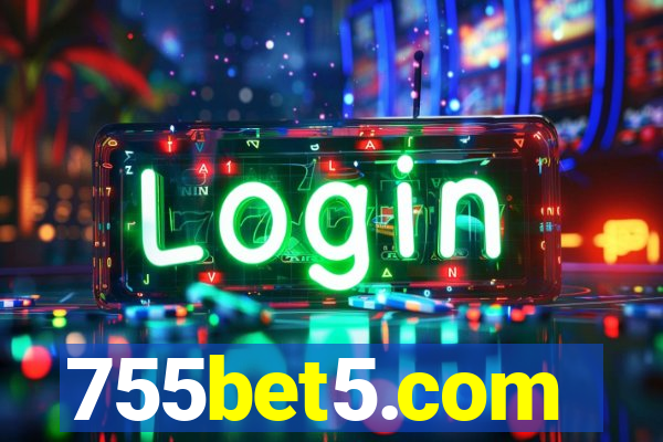 755bet5.com