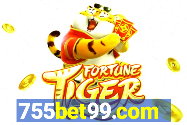 755bet99.com