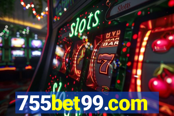 755bet99.com