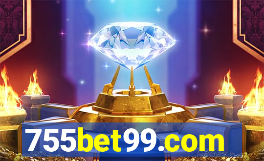 755bet99.com