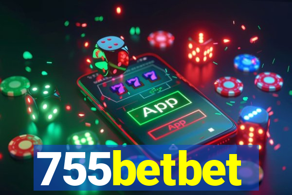 755betbet