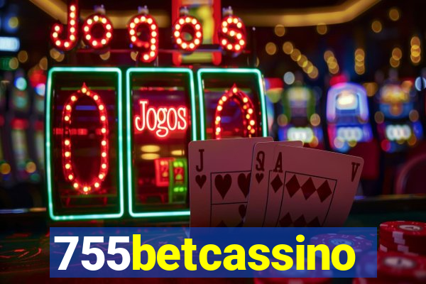 755betcassino