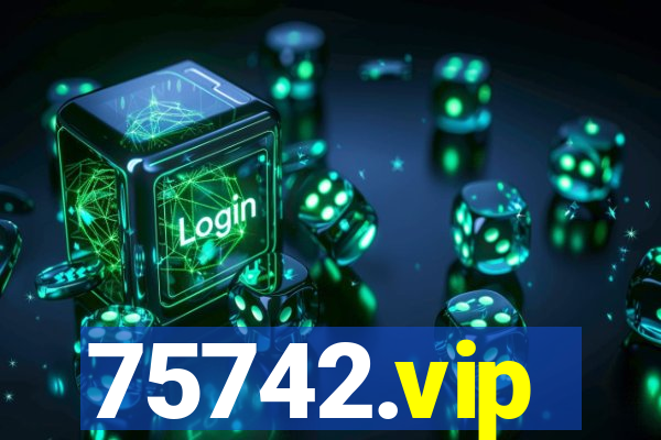 75742.vip