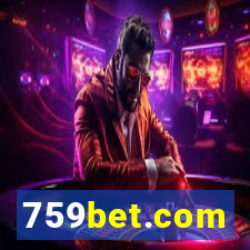 759bet.com