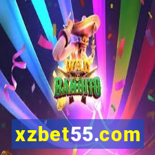 xzbet55.com