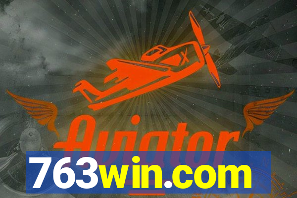 763win.com