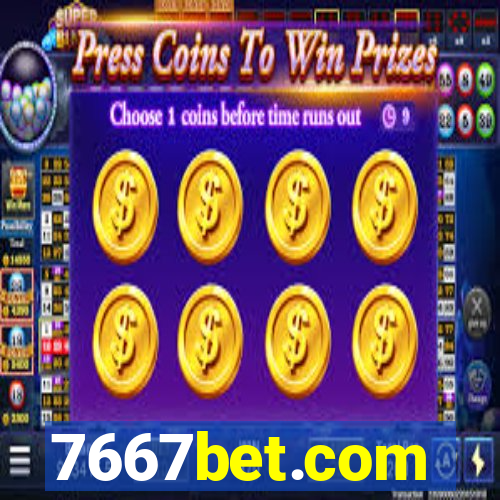 7667bet.com