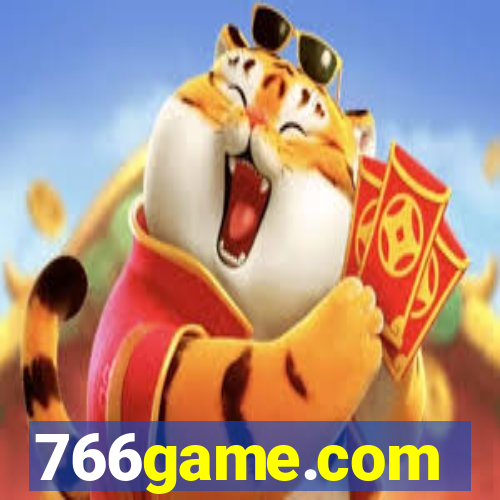 766game.com