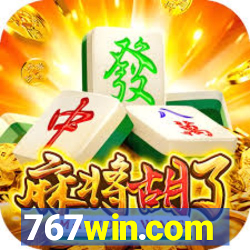 767win.com