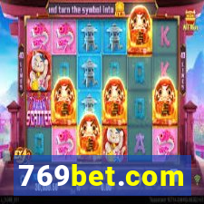 769bet.com