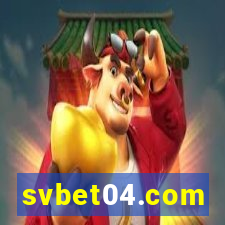 svbet04.com