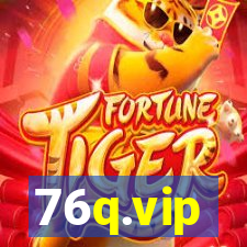 76q.vip