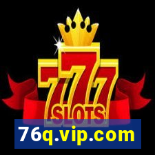 76q.vip.com