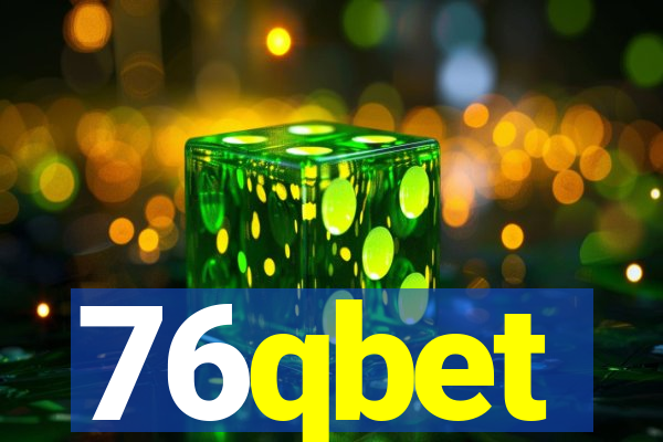 76qbet