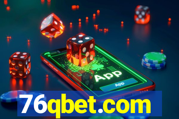 76qbet.com