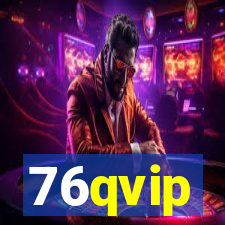 76qvip