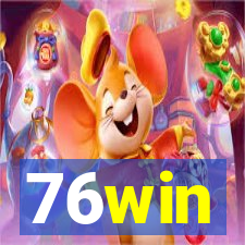 76win