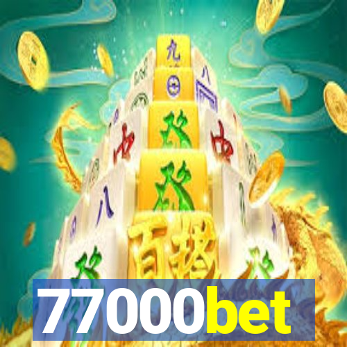 77000bet