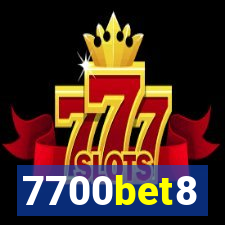 7700bet8