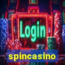 spincasino