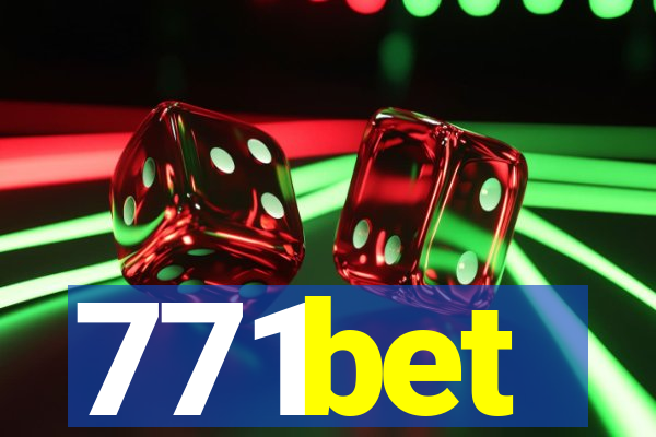 771bet