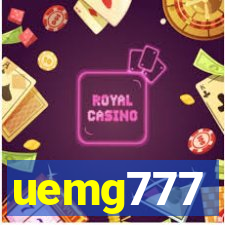 uemg777