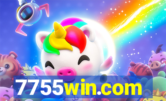 7755win.com