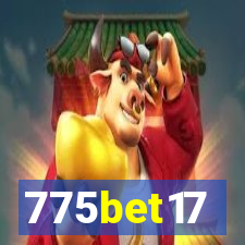 775bet17