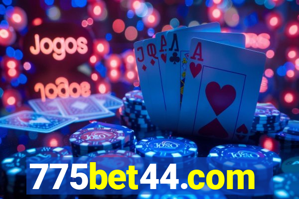 775bet44.com