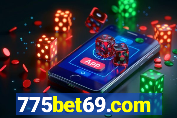 775bet69.com