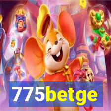 775betge