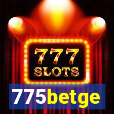 775betge