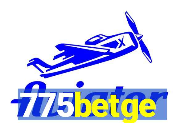 775betge