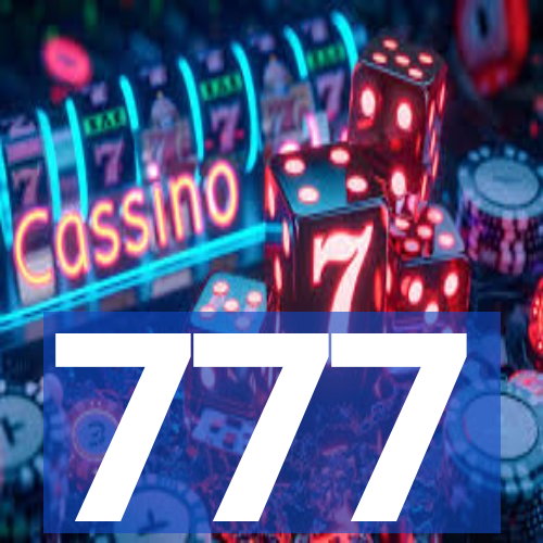 777-cadeira777.cc