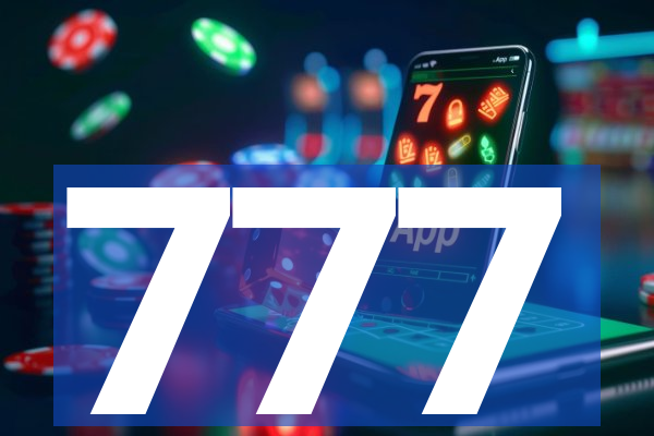 777-eq777.cc