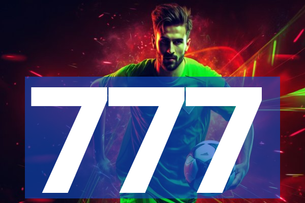 777-estadio777.com