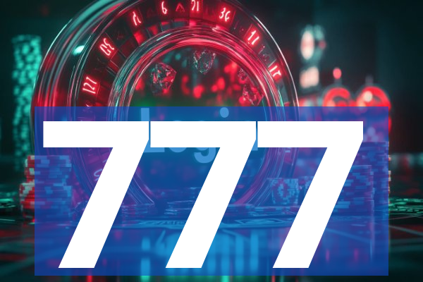 777-estadio777.com