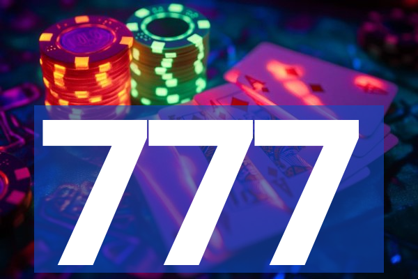 777-pais777.net