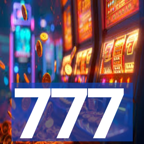 777-viola777.cc