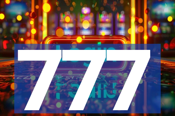 777-viola777.net