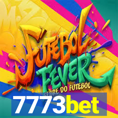 7773bet