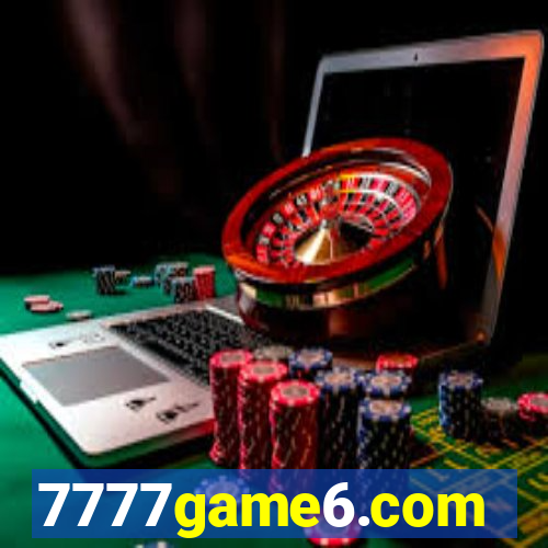 7777game6.com