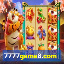 7777game8.com