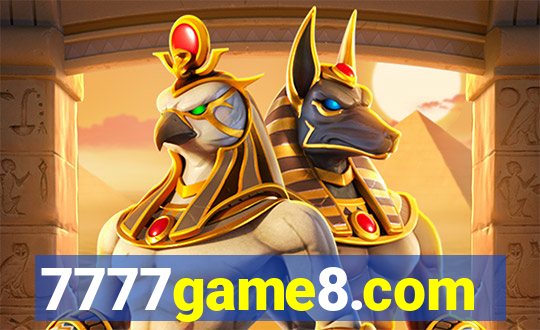 7777game8.com