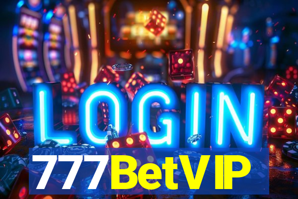 777BetVIP