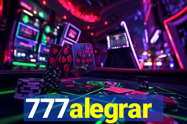 777alegrar